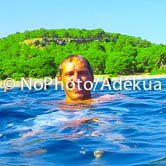 Votre agent de voyage trip adékua Votre agent de voyage ski trip adékua pour vos séjours ski freeride