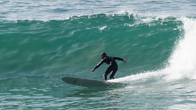 séjour surf au Maroc