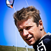 Votre agent de voyage trip adékua Votre agent local de voyage kitesurf trip adékua