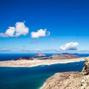 Avis de Marie sur son trek aux Canaries, à Lanzarote avec Julie et Trip Adékua