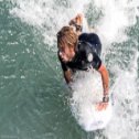 Avis séjour surf à Lanzarote aux Canaries