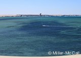 Avis séjour kitesurf à Dakhla au Maroc