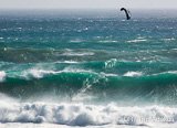 Avis séjour kitesurf en Afrique du Sud