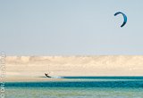 Avis séjour kitesurf à Dakhla au Maroc