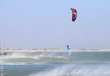 Avis séjour kitesurf à Dakhla au Maroc