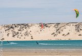 Avis séjour kitesurf à Dakhla au Maroc