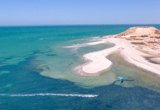 Avis séjour kitesurf à Dakhla au Maroc