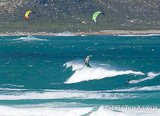 Avis séjour kitesurf à Cap Town en Afrique du Sud