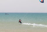 Avis séjour kitesurf à Dakhla au Maroc