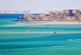 Avis séjour kitesurf à Dakhla au Maroc