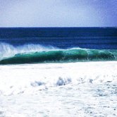 Avis séjour surf en Australie