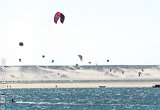 Avis séjour kitesurf à Dakhla au Maroc