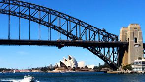 Opéra de Syndey, Harbour Bridge, Darling Harbour, the Rocks,... un séjour surf pour découvrir l'Australie sous toutes ses coutures !