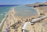 Tombez sous le charme de Fuerteventura et des Canaries - voyages adékua